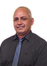 Totô Junto Com O Povo