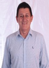 Zé de Taé