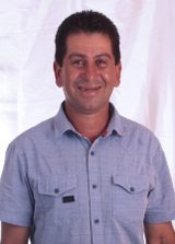 Zé de Jove