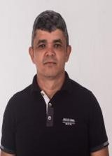 Jean Dantas