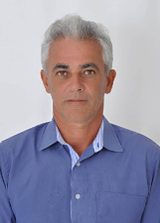Paulo da Água