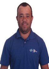 Daniel Pedreiro