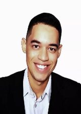 Joao Vitor Gracindo