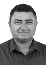 Giva Lourenço