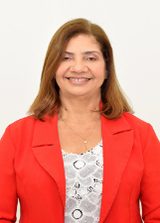 Mile Menezes