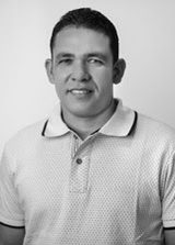 Léo Dunda