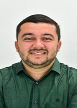 Filemon Sampaio