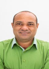 Henrique de Chico do Pão