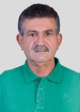 Zezinho de Romão