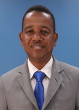 Irmão Fabinho