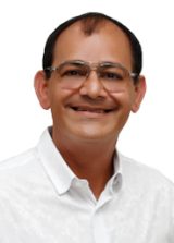 Eurico Moura