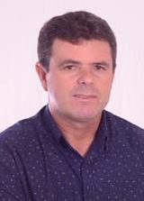 Gauso