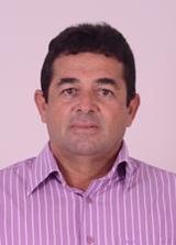 Edson de Olimpio