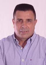 Natanael de Ze Pedro