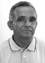 Dinho Marculino