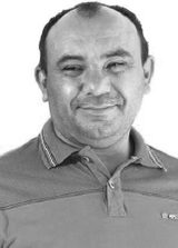 Roso Belo