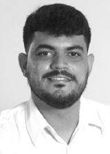 Carlinhos Novais