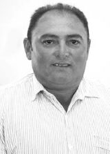 Samuelzão