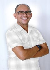 Otávio do Fera