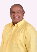 Nego Suíno