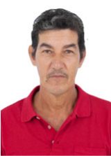 Jaime Xavier