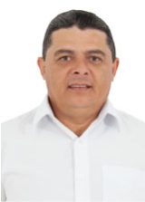 Rosenildo Sampaio