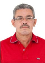 Roberto Cosmo