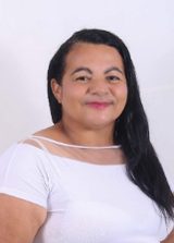 Quiteria de Ednaldo da Picape