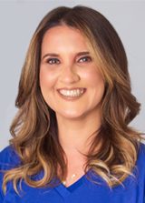 Kalyne Barros