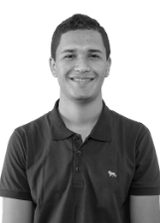 Alan Professor