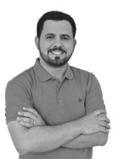 Alexandre Neto