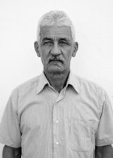 Zé Arnaldo