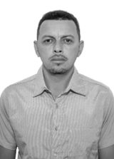 Edson de Arezia