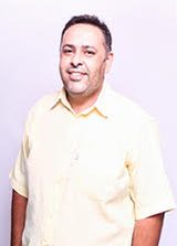 Nego Minervino