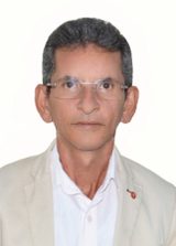 Dr Dito Messias