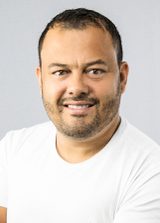 Cristovao Bomba