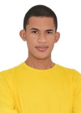 Janderson Calado