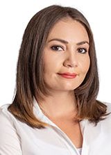Samara de Pedrinho