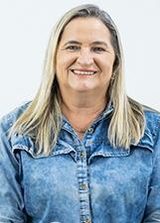Edvane Teixeira