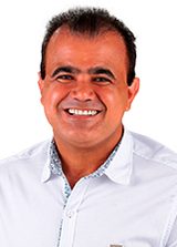 Edmilson do Pagode