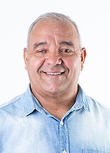 Milcon Rangel
