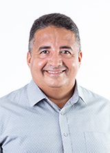 Everaldo Silva