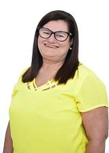 Ceci Gouveia