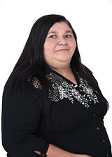 Maria da Agricultura
