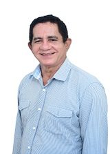 Nildinho de Demarcação