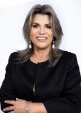 Silvia Xavier