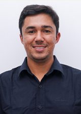 Léo de Delino