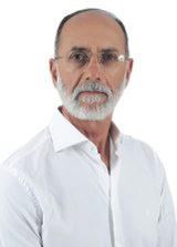 João Calado