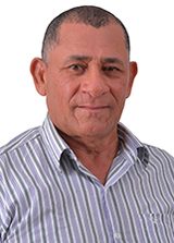 Arlindo Valdevino