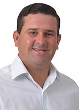 Galego de Toinho